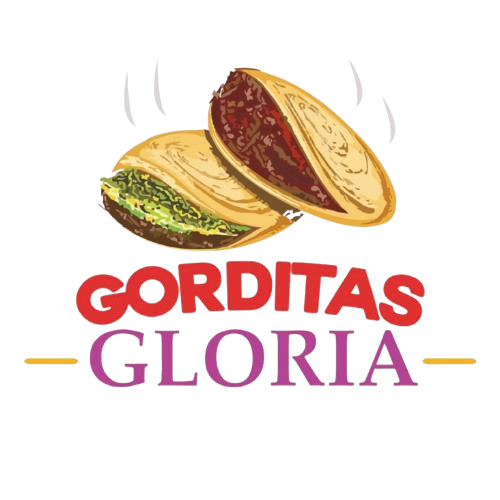 Gorditas Gloria