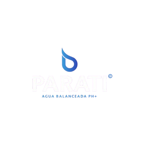 Parati